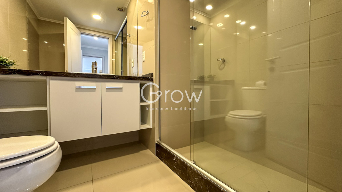 Shopping - GoPunta - Portal Inmobiliario de Punta del Este - Maldonado