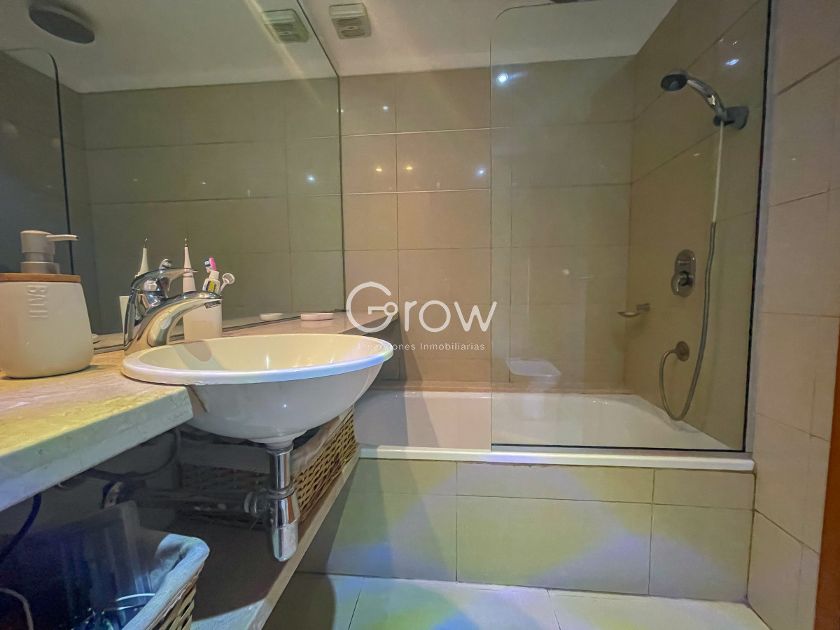 Apartamento ID.2171 - Hermoso apartamento en Torre Tressesenta en alquiler de verano!