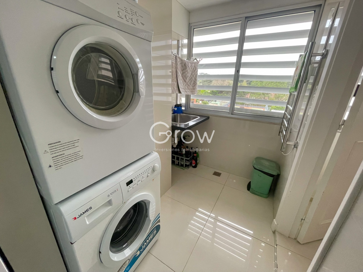 Apartamento ID.2063 - Departamento en Tunquelen, mansa frente al mar