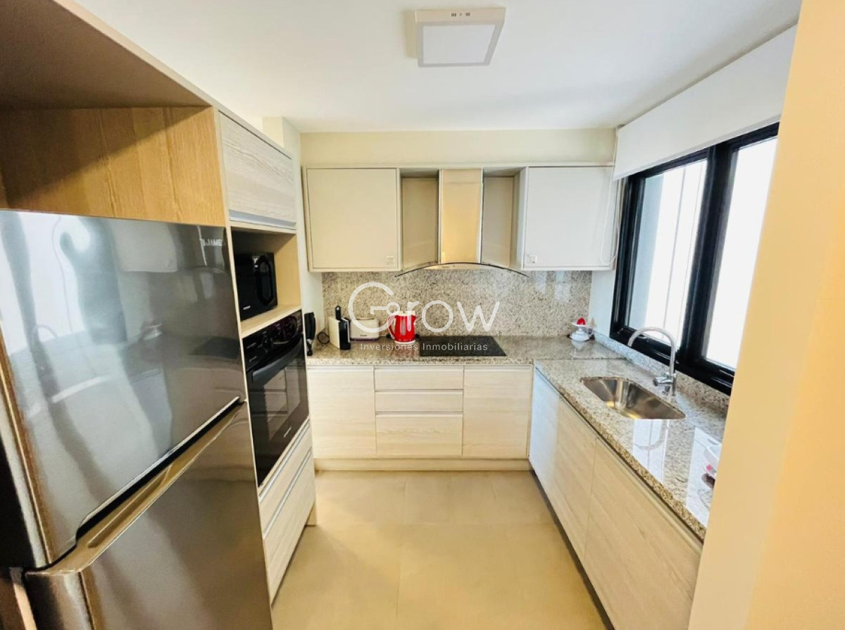 Roosevelt - GoPunta - Portal Inmobiliario de Punta del Este - Maldonado