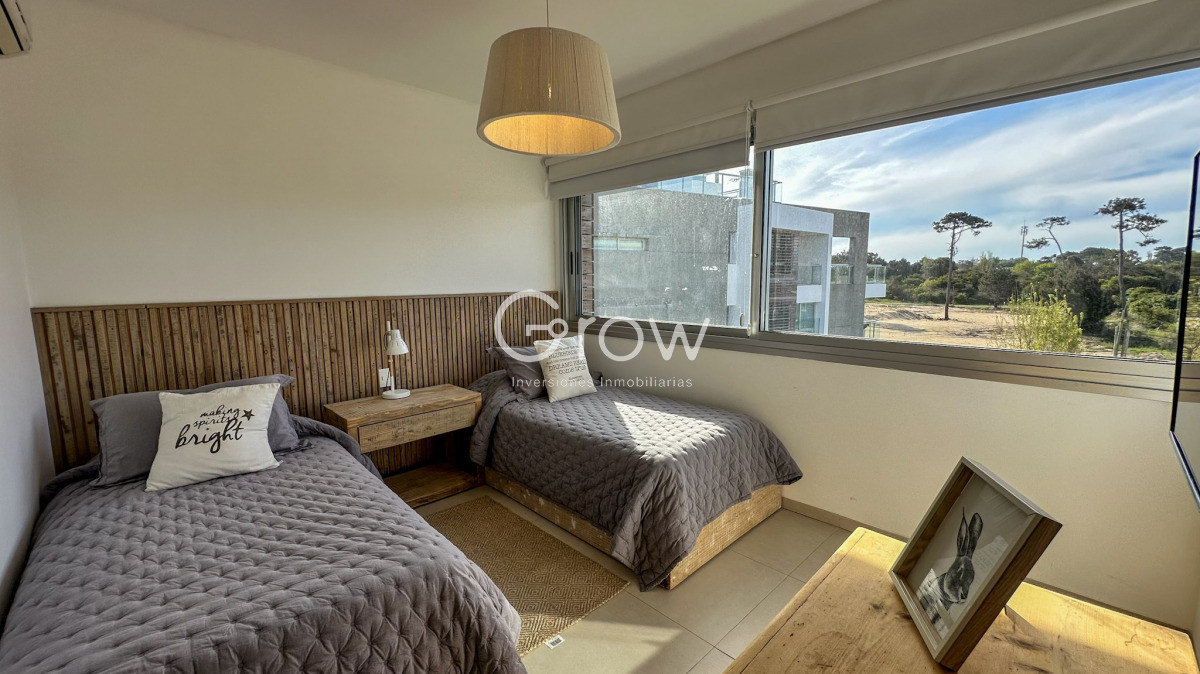 Apartamento ID.2972 - Brava 28 ¡Espectacular Apartamento!