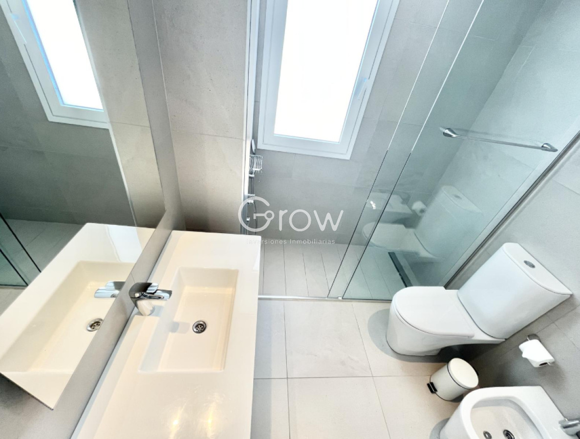 Apartamento ID.2552 - Le Parc III