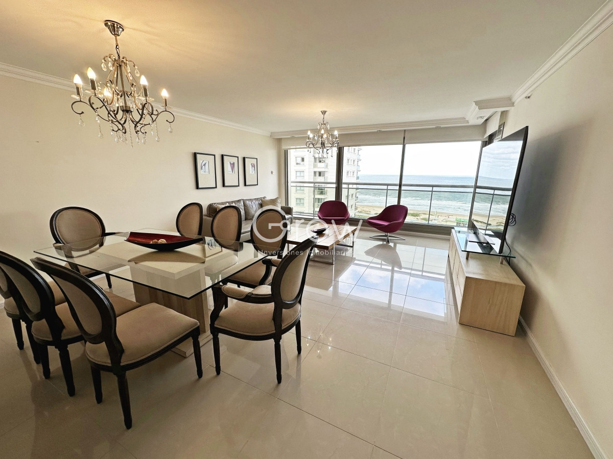 Brava - GoPunta - Portal Inmobiliario de Punta del Este - Maldonado