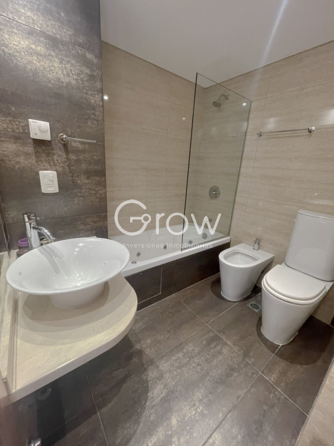 Apartamento ID.3321 - Exclusivo apartamento en Playa Mansa