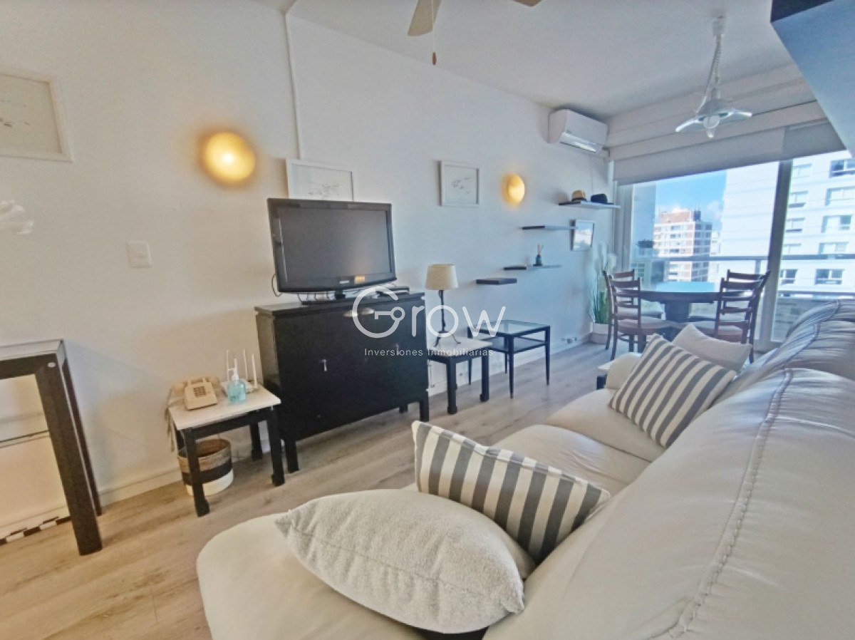 Península - GoPunta - Portal Inmobiliario de Punta del Este - Maldonado
