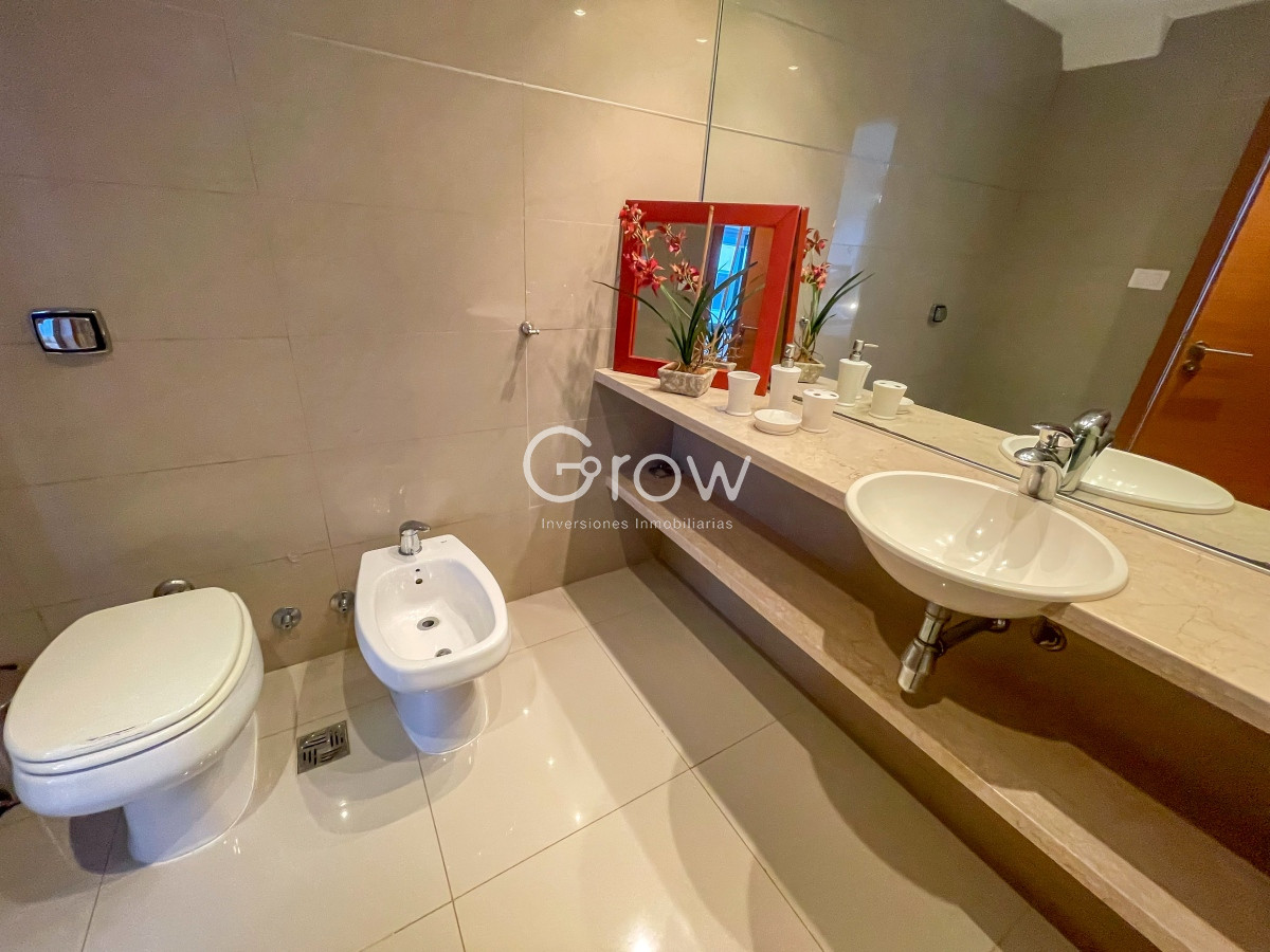 Apartamento ID.1845 - Frente al mar con hermosas vistas!