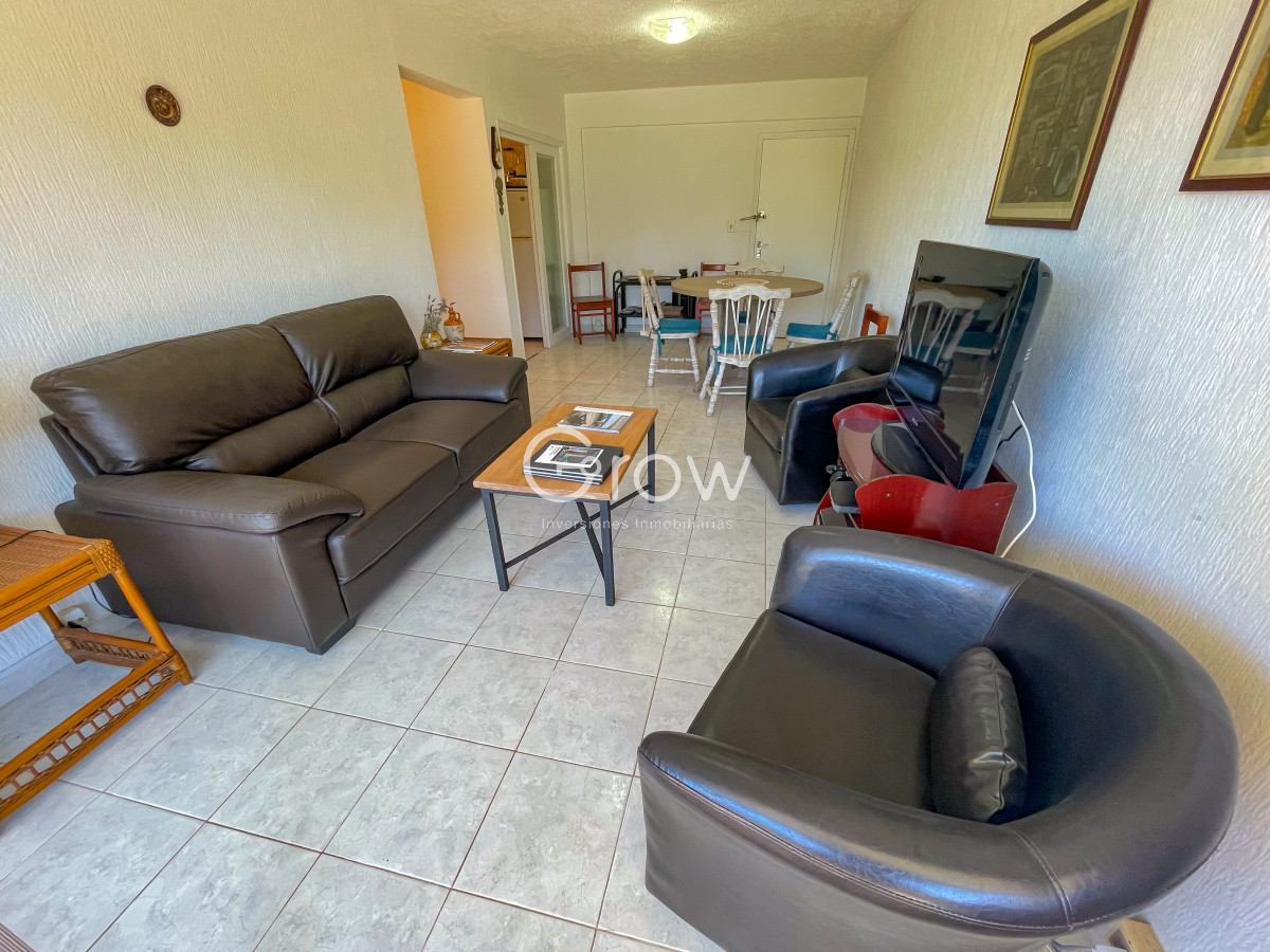 Aidy Grill - GoPunta - Portal Inmobiliario de Punta del Este - Maldonado