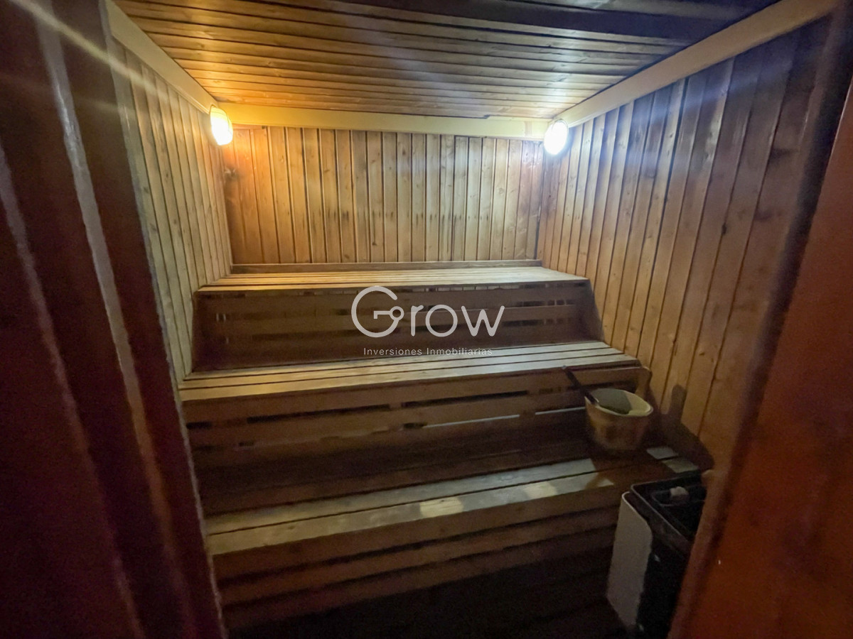 Apartamento ID.3281 - Apartamento cerca de todo!