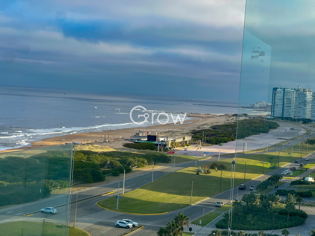 Apartamento ID.2446 - Continuando con el Éxito, nace Le Parc IV.