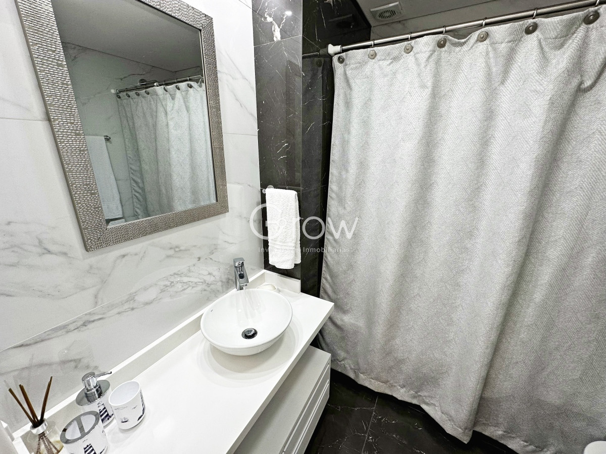 Apartamento ID.1048 - Apartamento en Punta del Este, Punta del Este