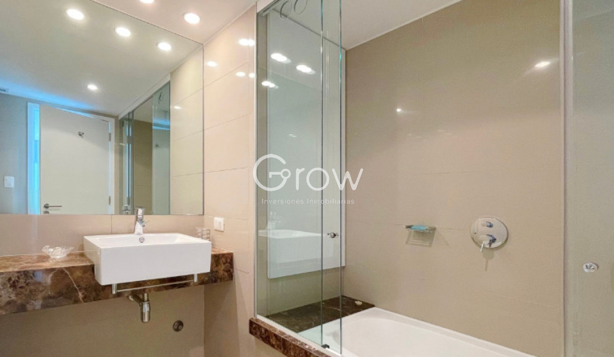 Apartamento ID.3254 - TIBURON III -Temporada 2025 y 2026. Categoría frente al mar