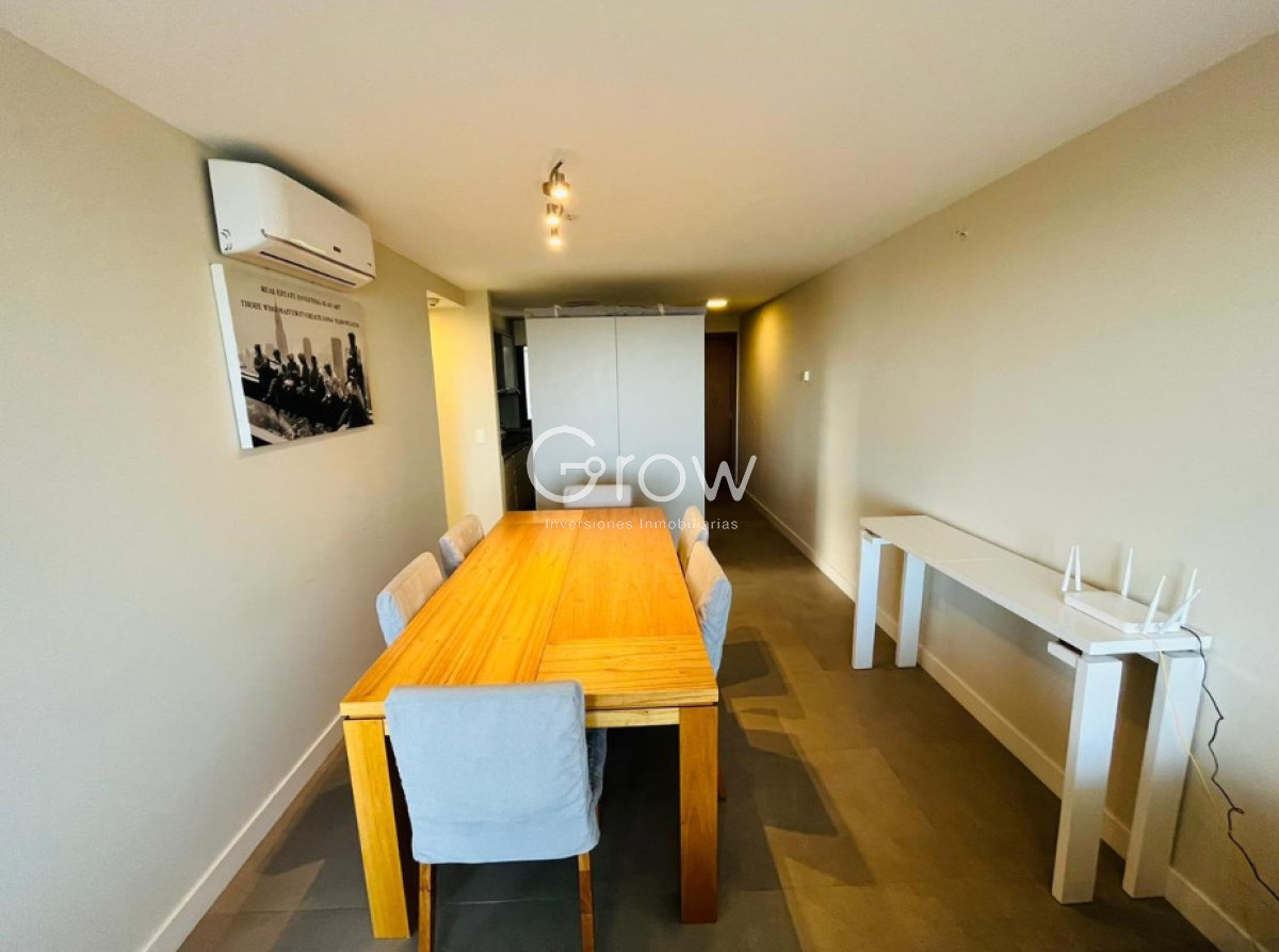 Roosevelt - GoPunta - Portal Inmobiliario de Punta del Este - Maldonado