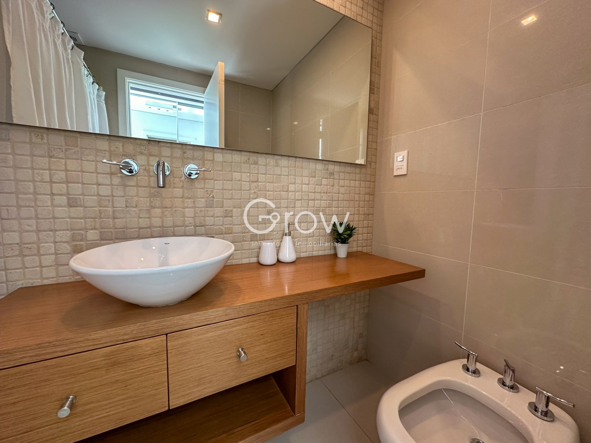 Apartamento ID.1862 - Hermoso apartamento en Terrazas de Villa Brava