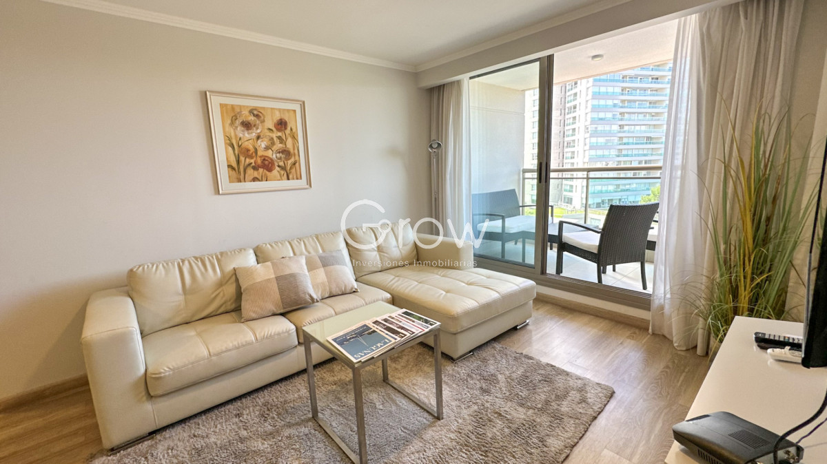 Shopping - GoPunta - Portal Inmobiliario de Punta del Este - Maldonado