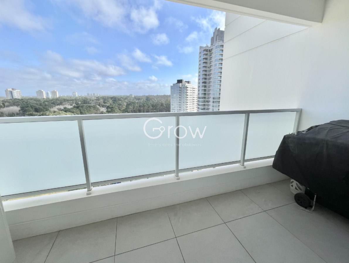Apartamento ID.2552 - Le Parc III