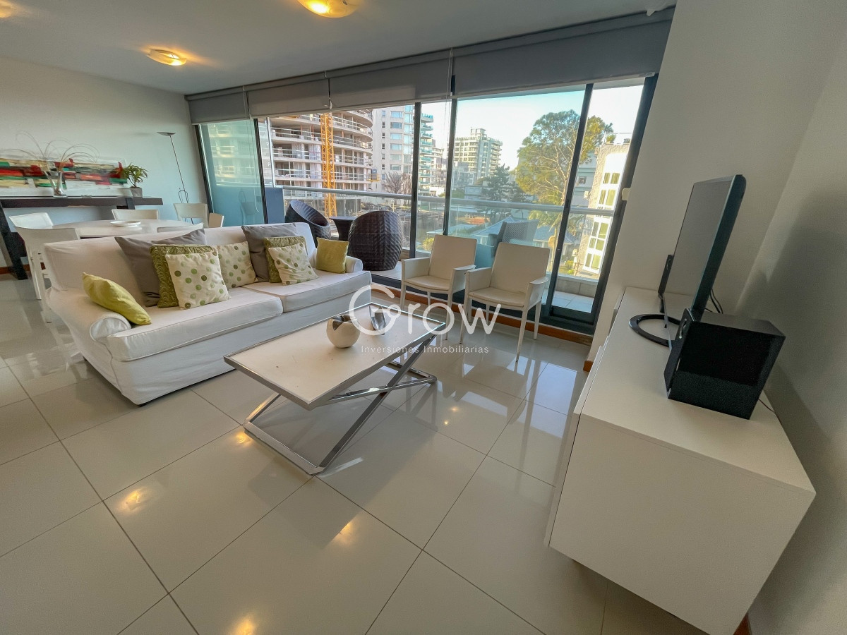 Brava - GoPunta - Portal Inmobiliario de Punta del Este - Maldonado