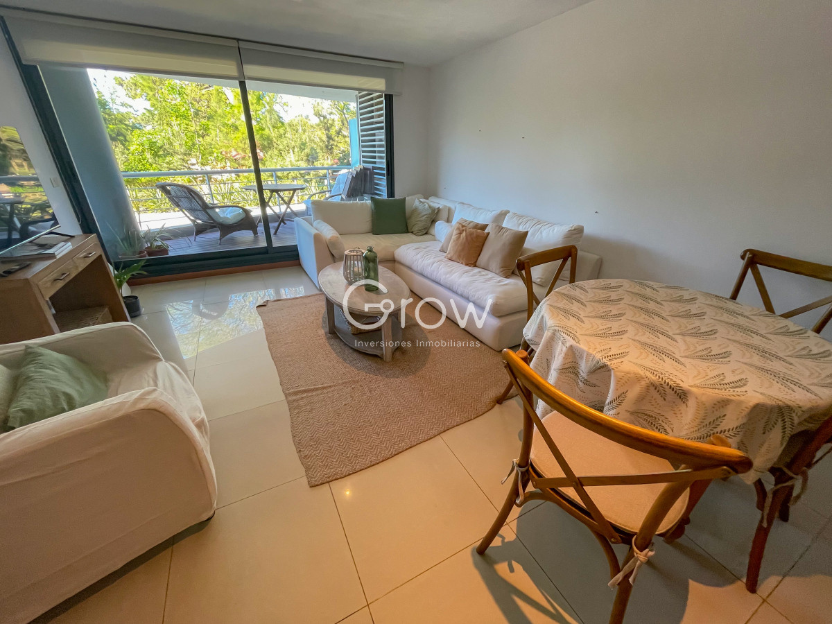 Apartamento ID.2171 - Hermoso apartamento en Torre Tressesenta en alquiler de verano!