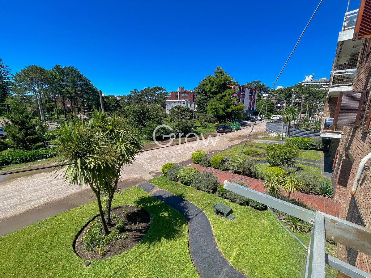 Apartamento ID.2270 - Apartamento en Aidy Grill para alquiler de verano!