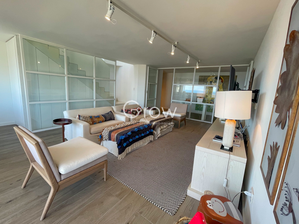 Roosevelt - GoPunta - Portal Inmobiliario de Punta del Este - Maldonado