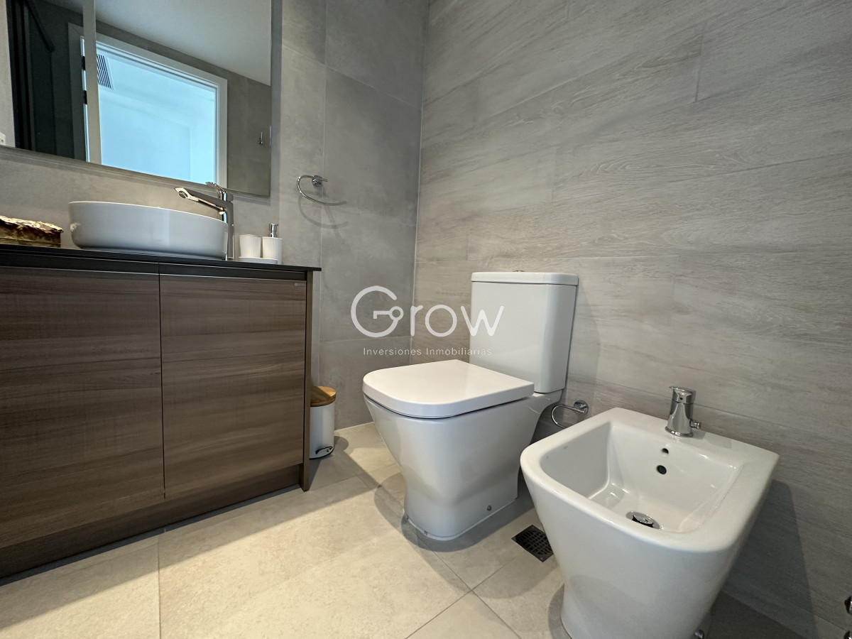 Apartamento ID.3232 - Exclusivo departamento en Torre Venetian