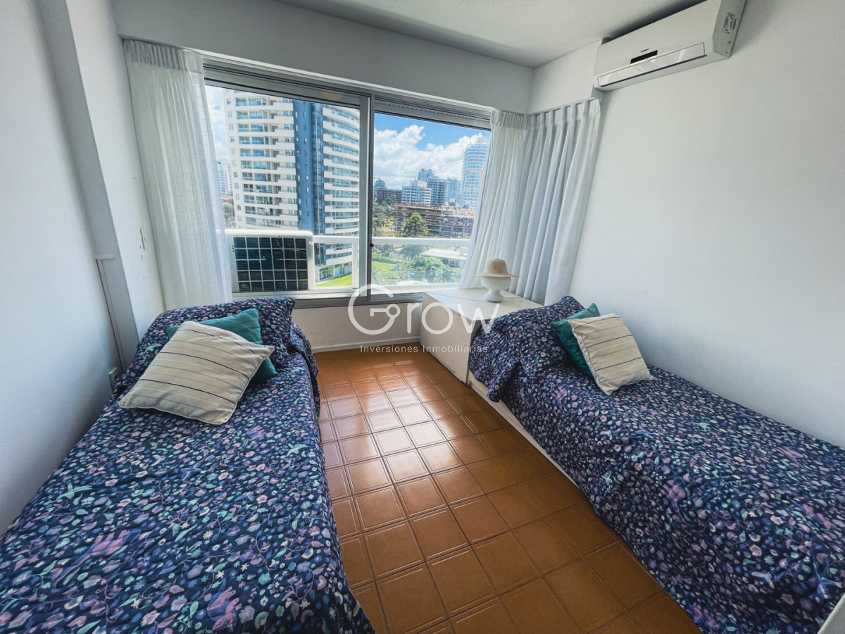 Apartamento ID.3281 - Apartamento cerca de todo!