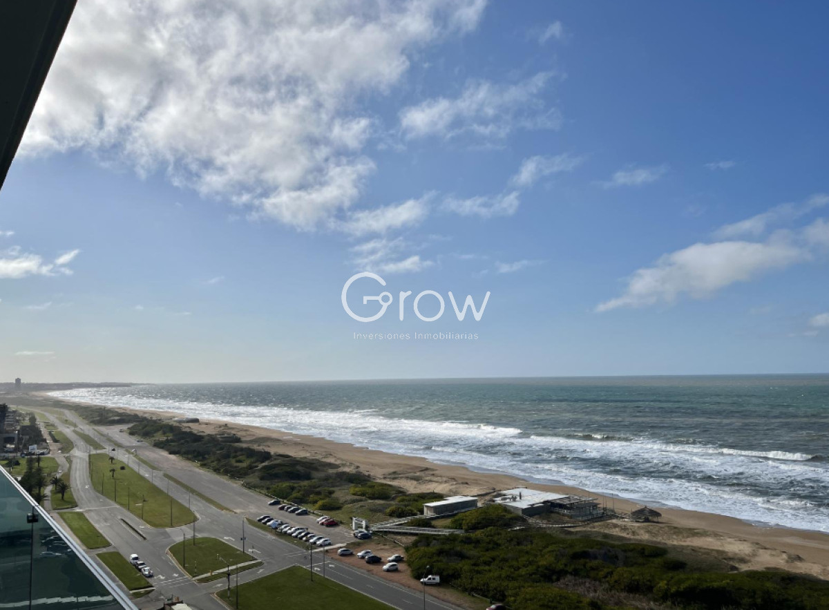 Apartamento ID.2552 - Le Parc III
