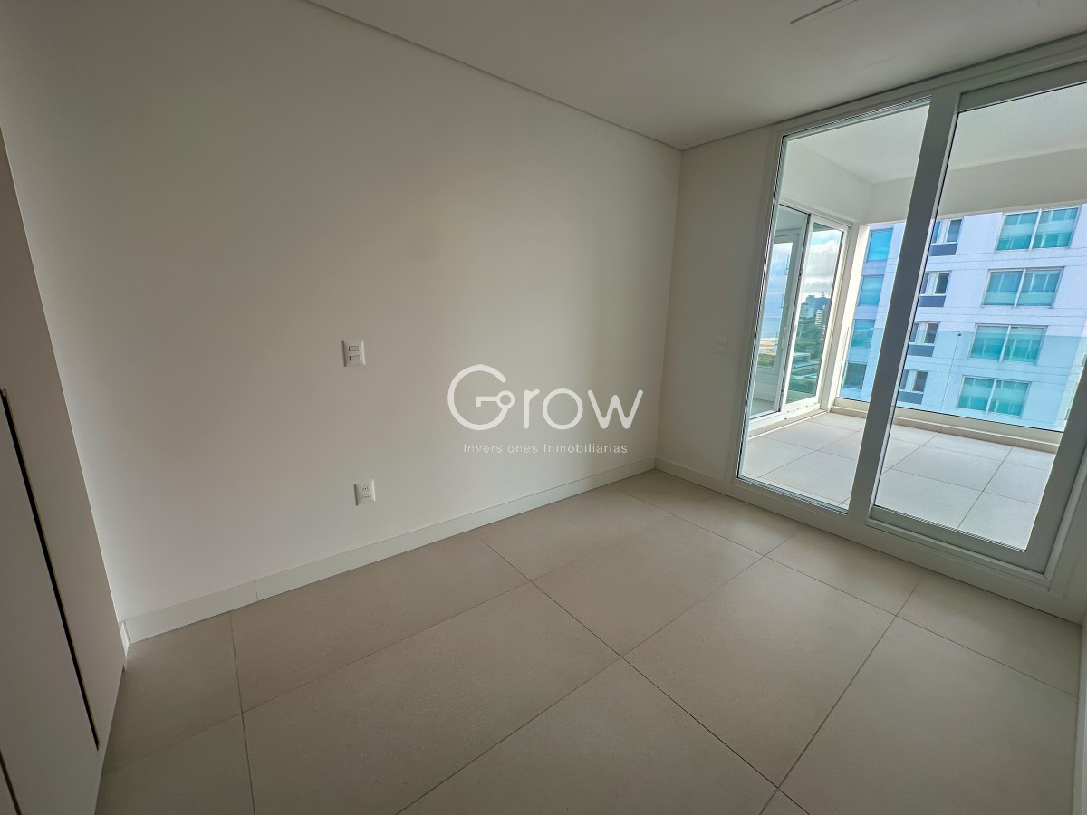 Apartamento ID.2446 - Continuando con el Éxito, nace Le Parc IV.