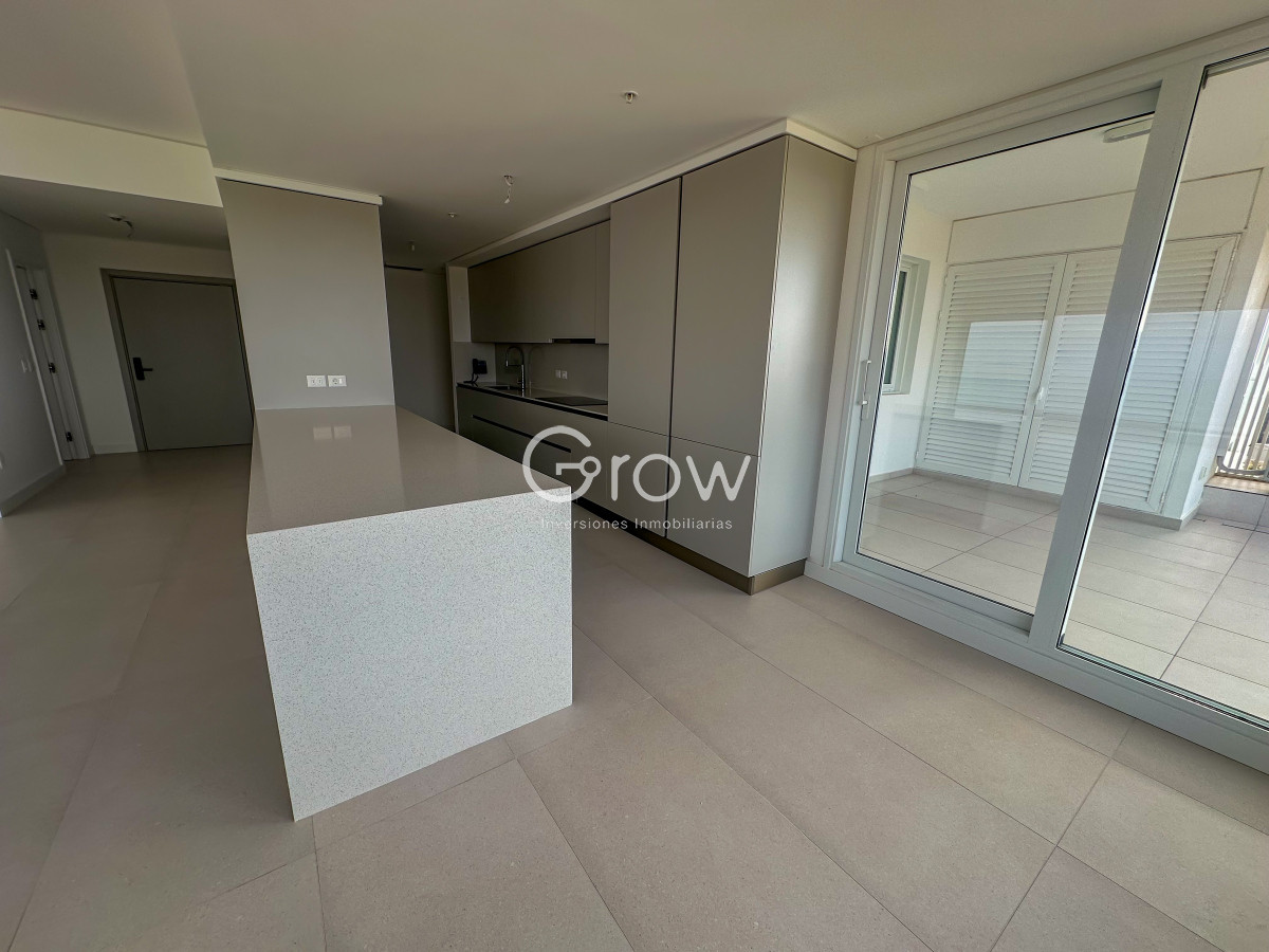 Brava - GoPunta - Portal Inmobiliario de Punta del Este - Maldonado