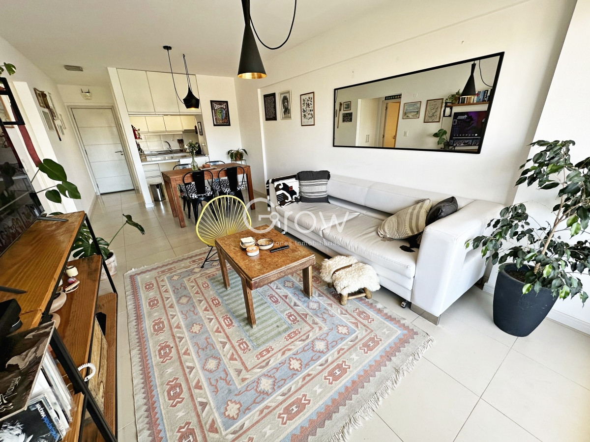 Aidy Grill - GoPunta - Portal Inmobiliario de Punta del Este - Maldonado