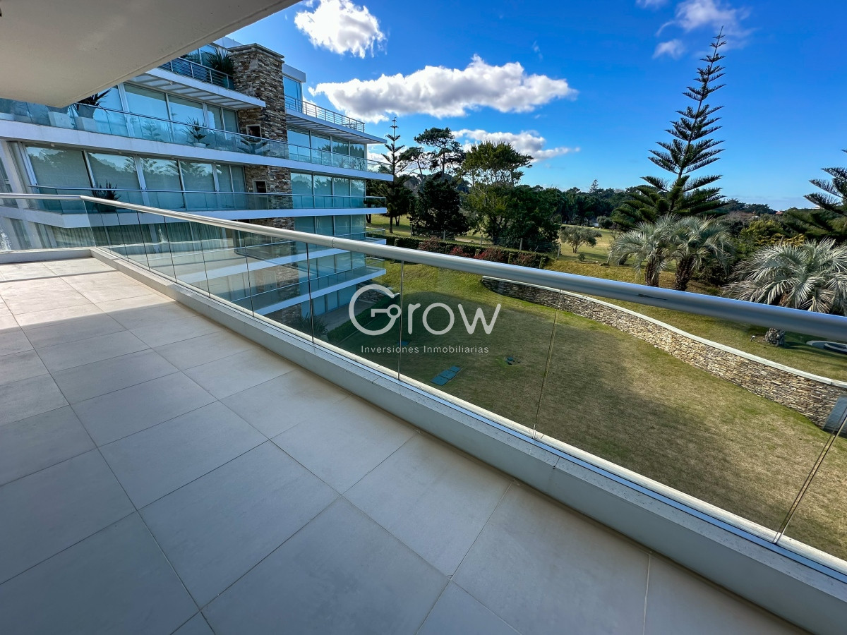 Apartamento ID.1862 - Hermoso apartamento en Terrazas de Villa Brava