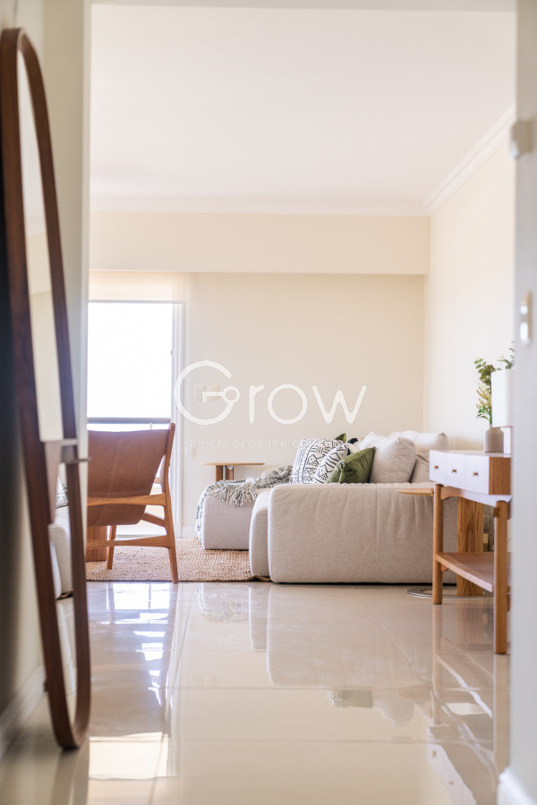 Apartamento ID.1824 - Exclusivo Penthouse en Veramansa