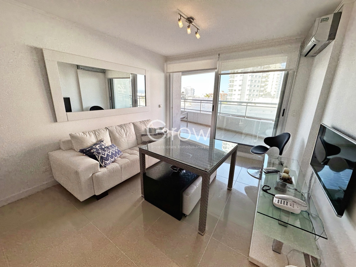 Chiverta - GoPunta - Portal Inmobiliario de Punta del Este - Maldonado