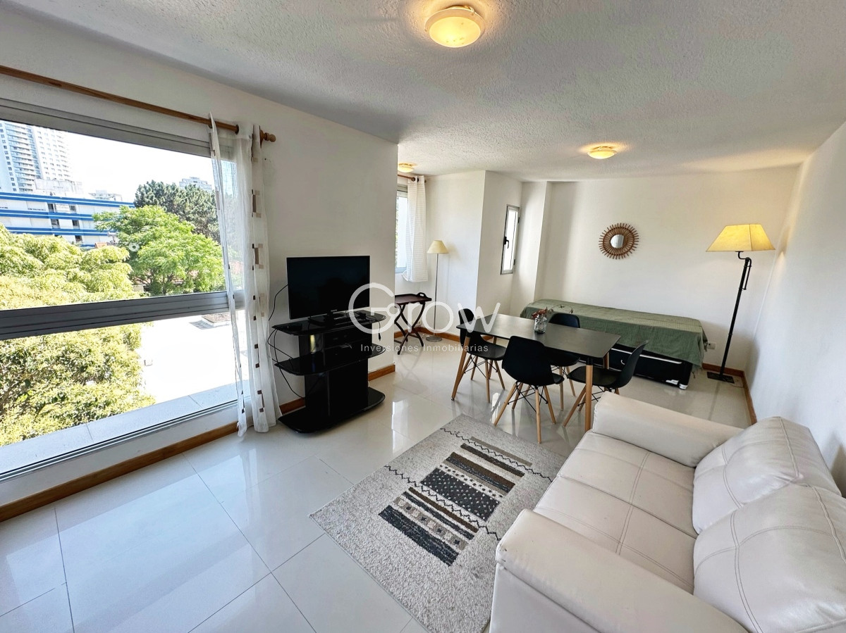 Apartamento ID.925 - Nuevo precio! 1 dormitorio en venta en Aidy Grill