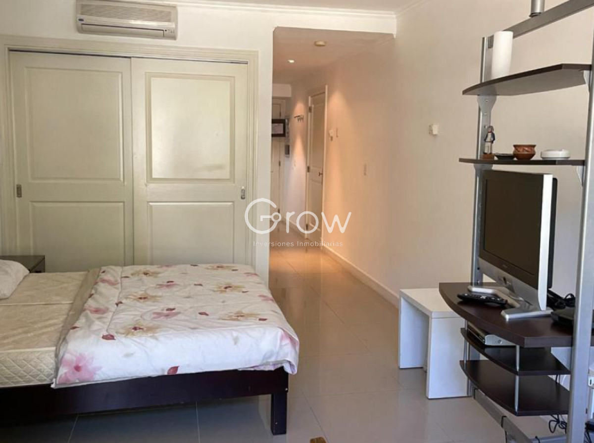 Complejo Solanas - GoPunta - Portal Inmobiliario de Punta del Este - Maldonado