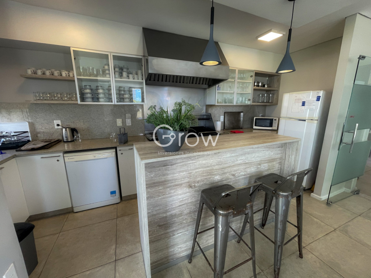 Apartamento ID.3281 - Apartamento cerca de todo!