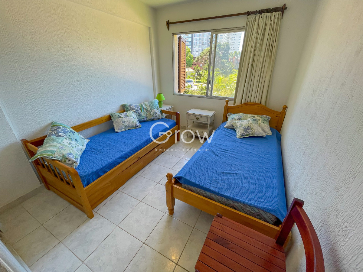 Apartamento ID.2270 - Apartamento en Aidy Grill para alquiler de verano!