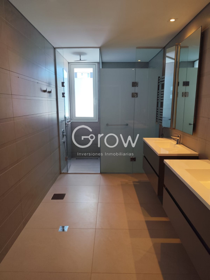 Apartamento ID.2602 - Le Parc III a estrenar!