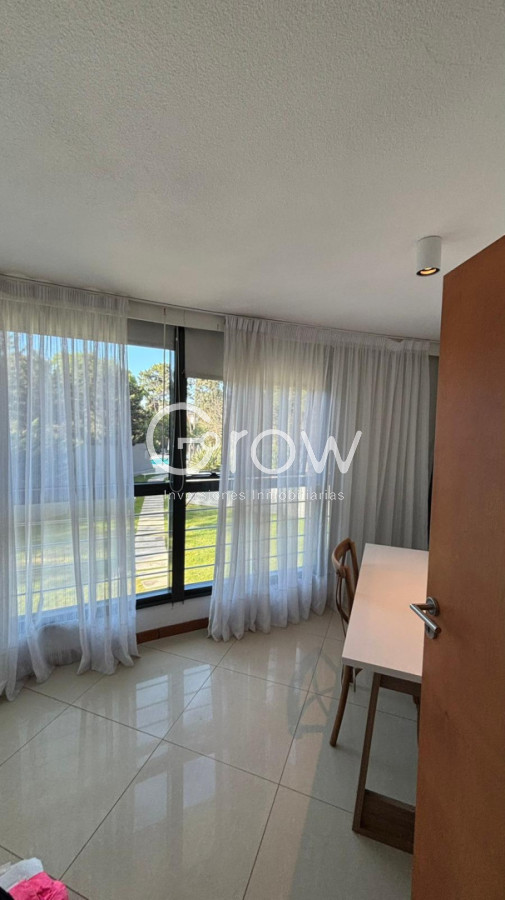 Apartamento ID.2171 - Hermoso apartamento en Torre Tressesenta en alquiler de verano!