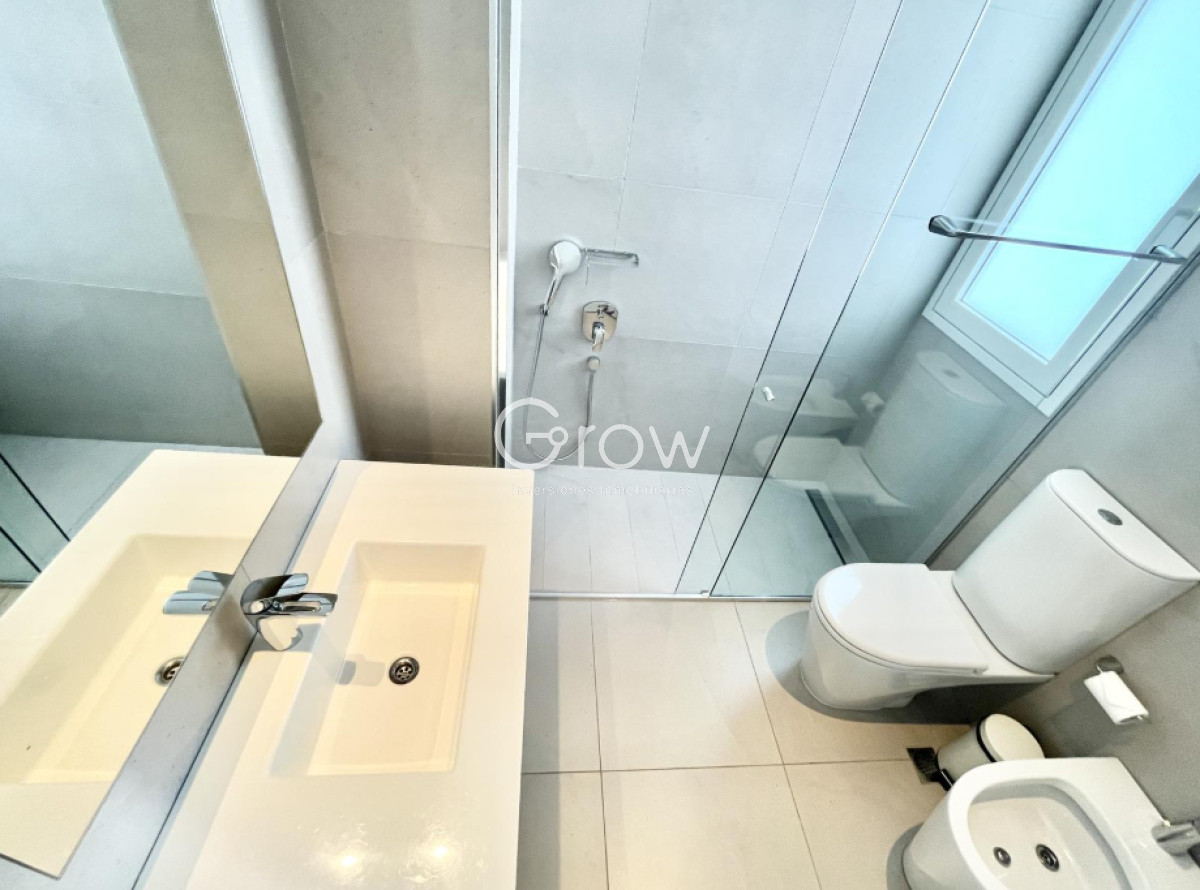 Apartamento ID.2552 - Le Parc III