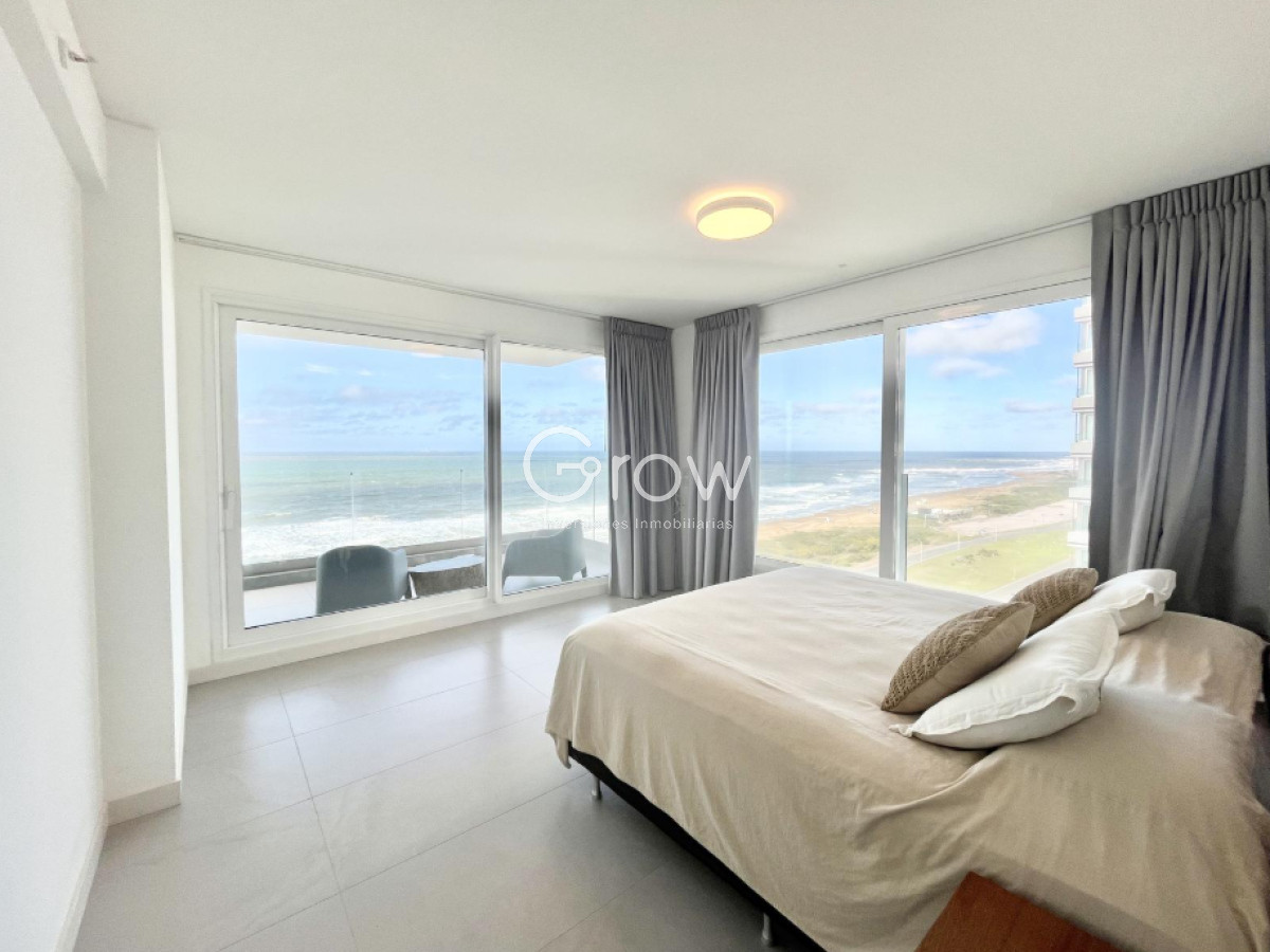 Apartamento ID.2552 - Le Parc III