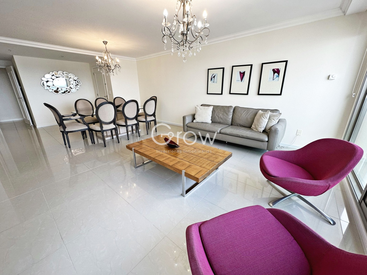 Brava - GoPunta - Portal Inmobiliario de Punta del Este - Maldonado
