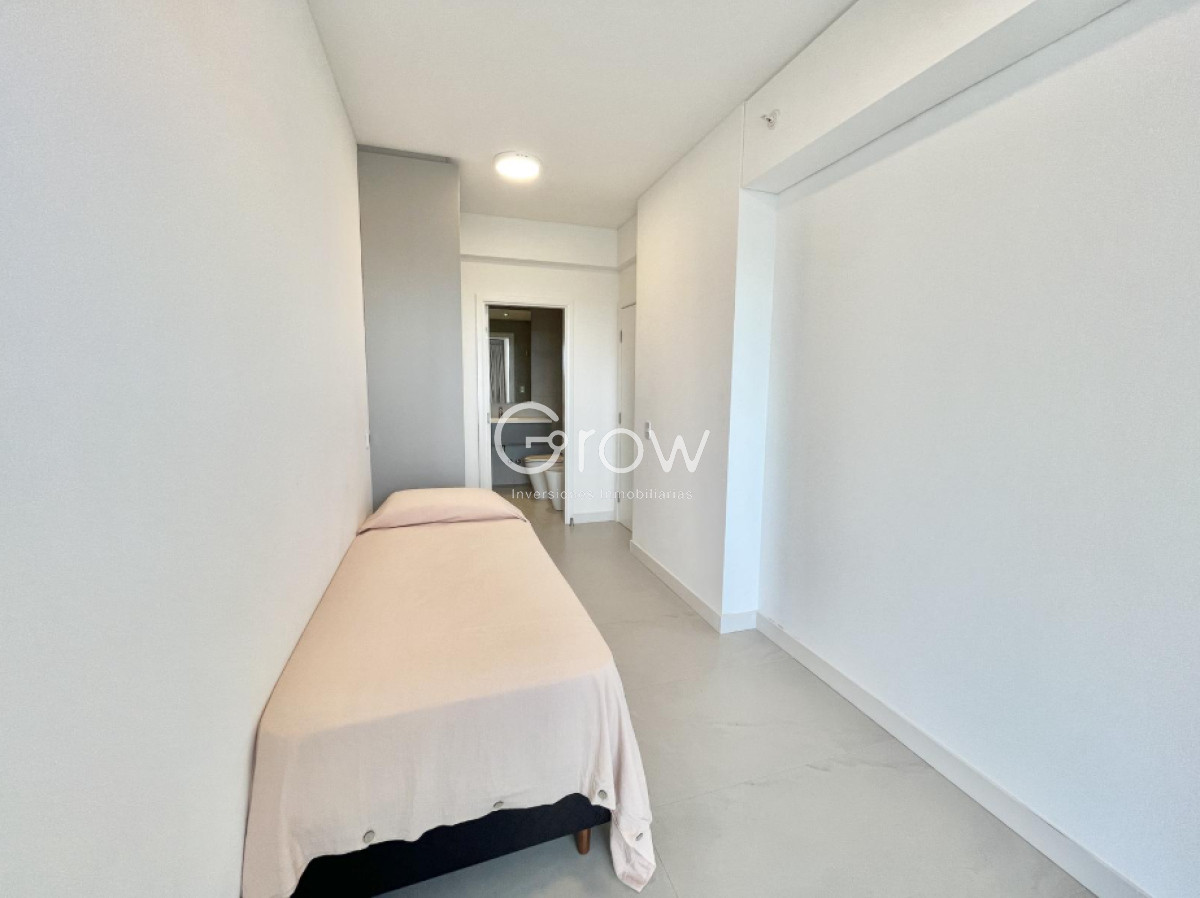 Apartamento ID.2552 - Le Parc III