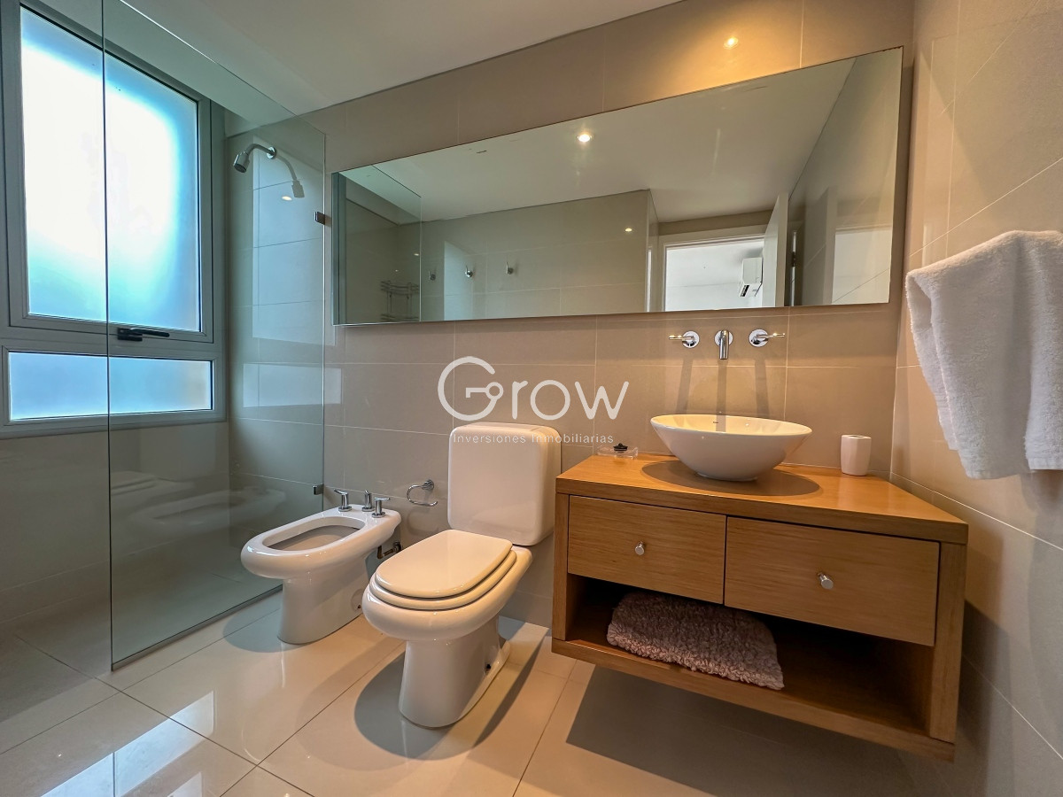 Apartamento ID.1809 - Exclusivo apartamento en Terrazas de Villa Brava