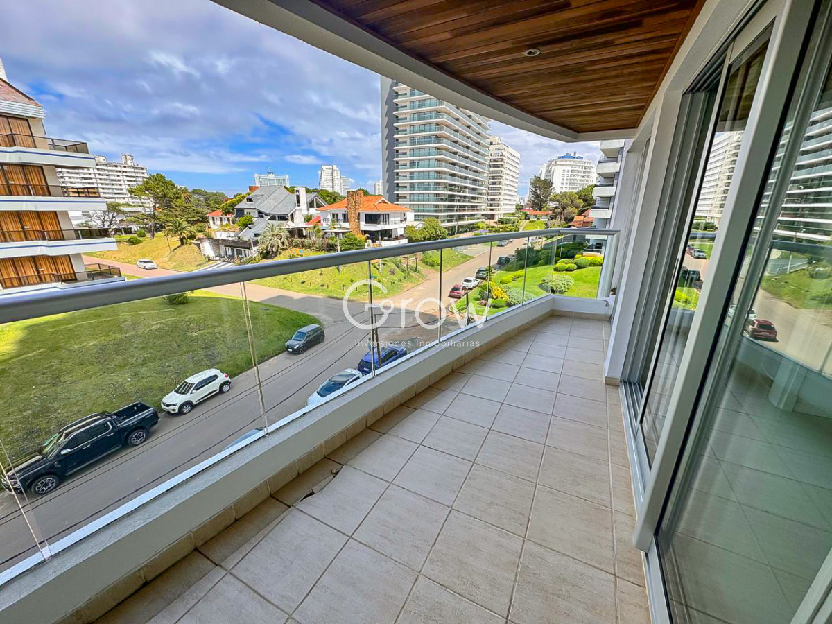 Apartamento ID.2373 - Apartamento en Icon Brava