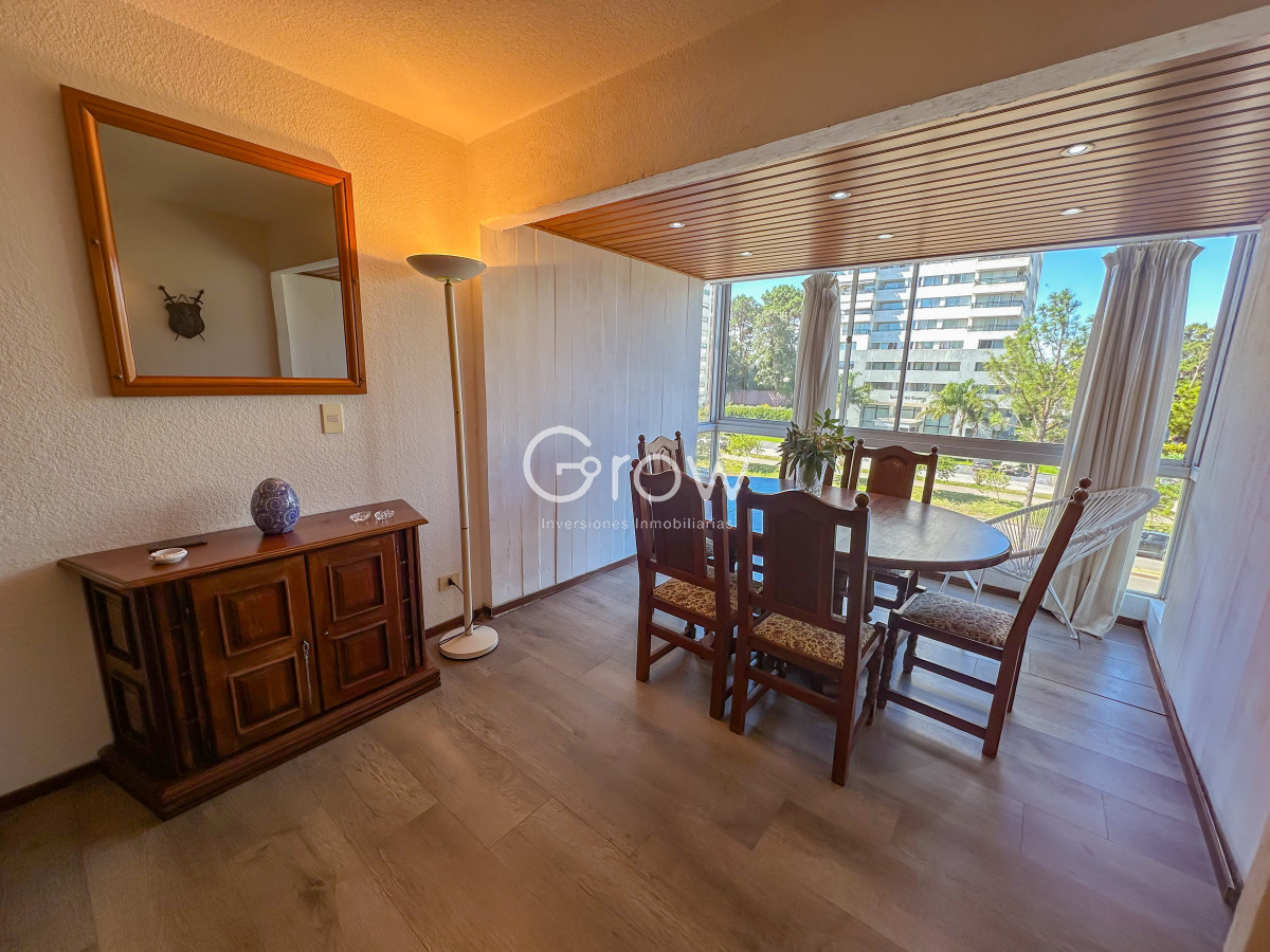 Roosevelt - GoPunta - Portal Inmobiliario de Punta del Este - Maldonado