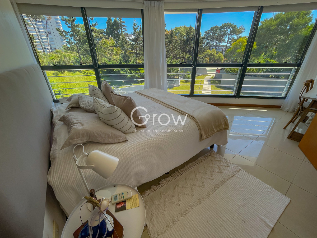 Apartamento ID.2171 - Hermoso apartamento en Torre Tressesenta en alquiler de verano!