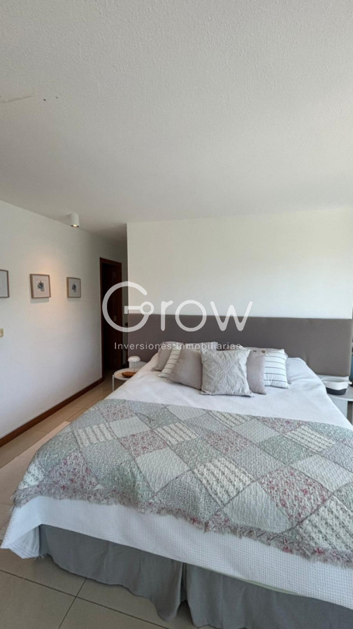 Apartamento ID.2171 - Hermoso apartamento en Torre Tressesenta en alquiler de verano!