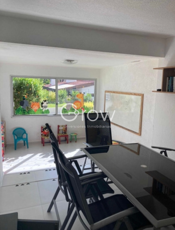 Roosevelt - GoPunta - Portal Inmobiliario de Punta del Este - Maldonado
