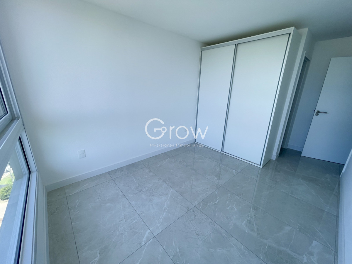 Apartamento ID.2375 - Un nuevo concepto de Edificio. View II. A pasos de todo!