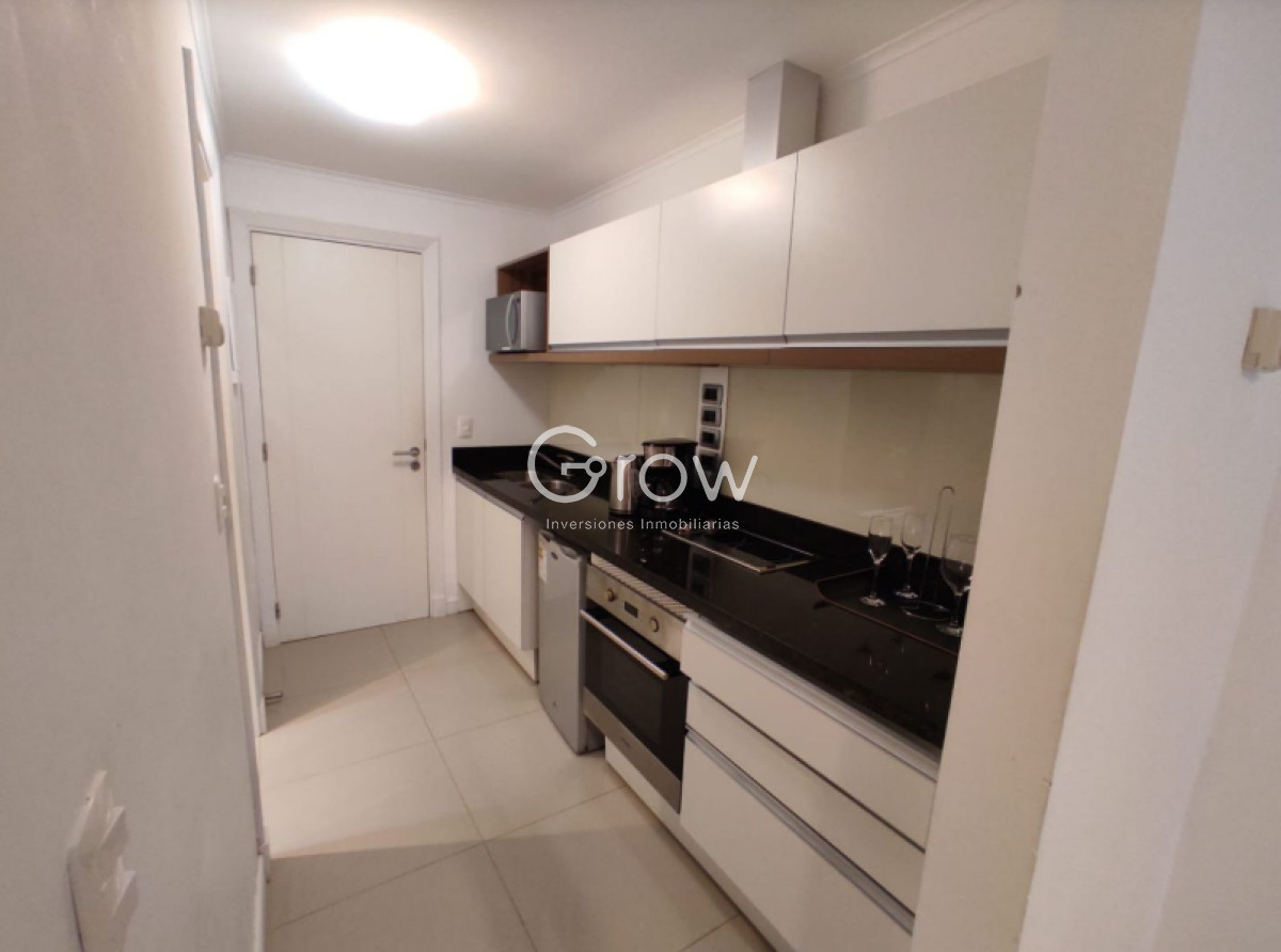 Complejo Solanas - GoPunta - Portal Inmobiliario de Punta del Este - Maldonado